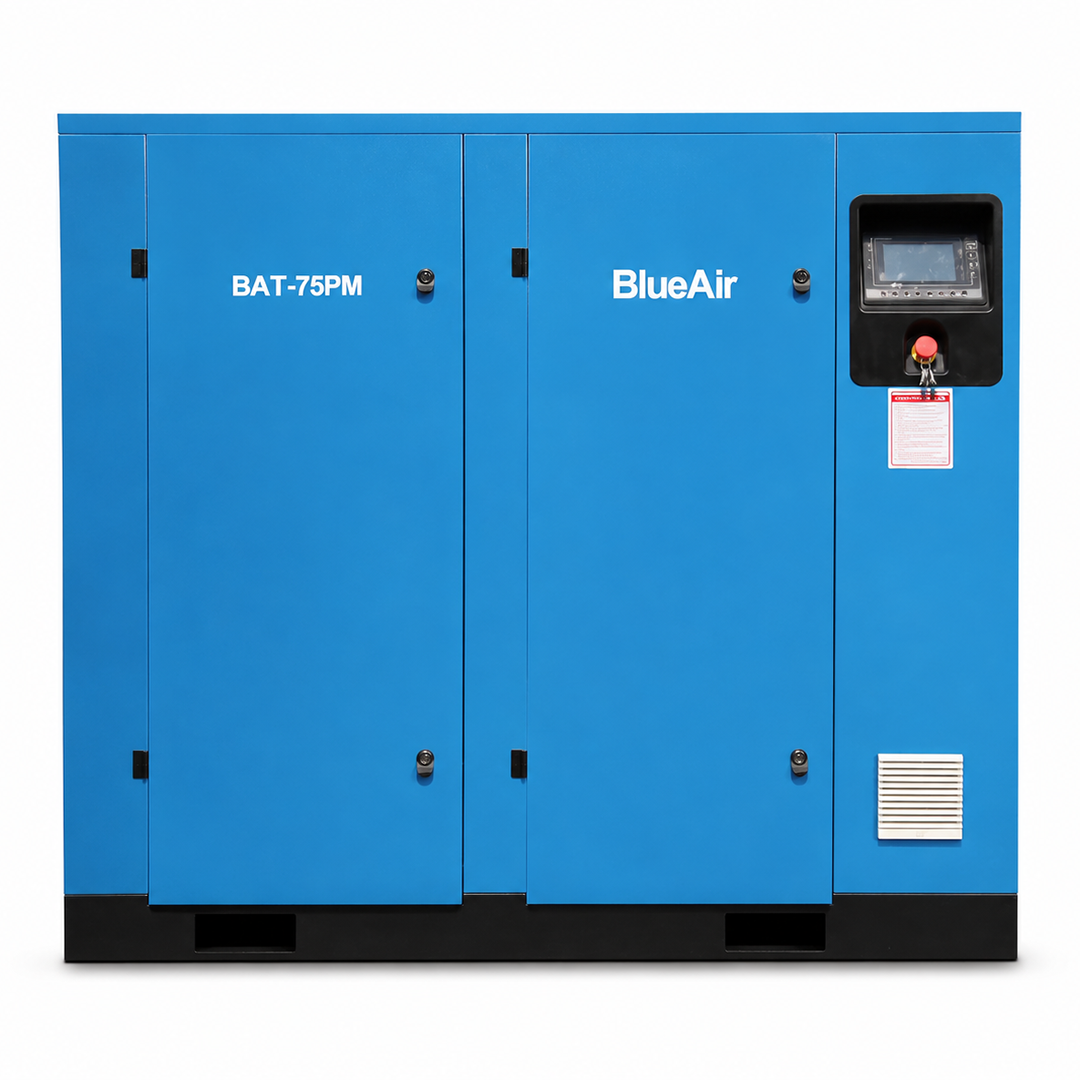 Compressor Image 1 - 800x800